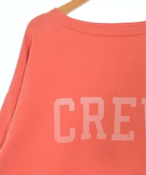 HOLIDAYS COMFORT เสื้อยืด/เสื้อท็อปส์