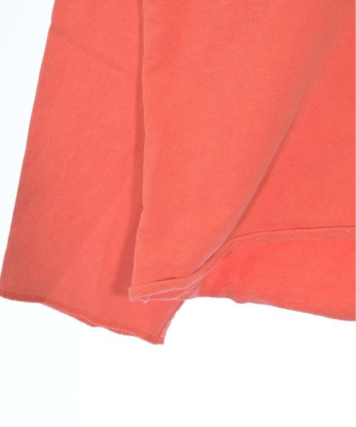 HOLIDAYS COMFORT เสื้อยืด/เสื้อท็อปส์