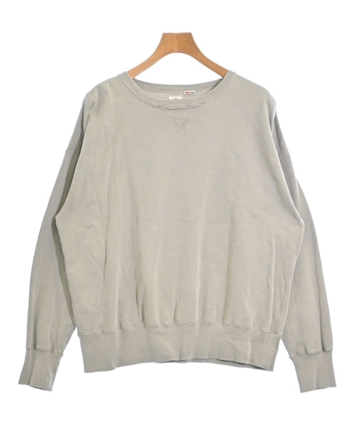 HOLIDAYS COMFORT เสื้อสเวตเตอร์