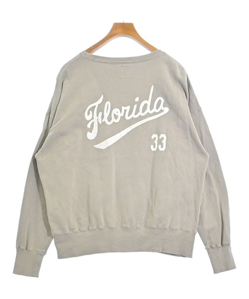 HOLIDAYS COMFORT เสื้อสเวตเตอร์