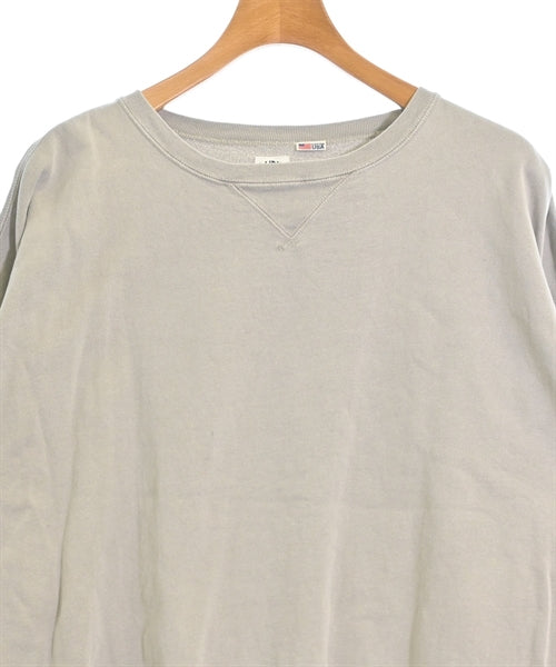 HOLIDAYS COMFORT เสื้อสเวตเตอร์