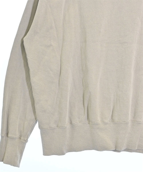 HOLIDAYS COMFORT เสื้อสเวตเตอร์