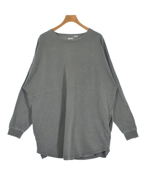 HOLIDAYS COMFORT เสื้อสเวตเตอร์