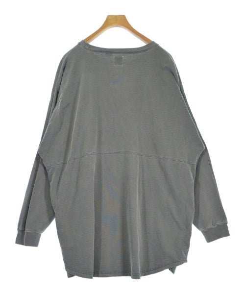 HOLIDAYS COMFORT เสื้อสเวตเตอร์