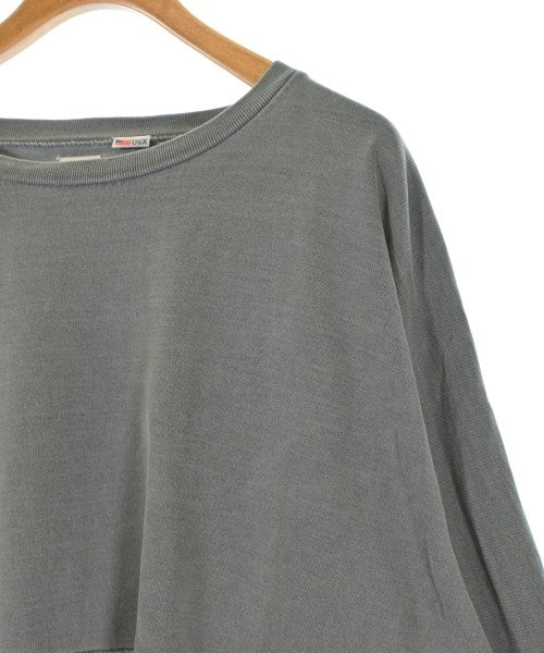 HOLIDAYS COMFORT เสื้อสเวตเตอร์