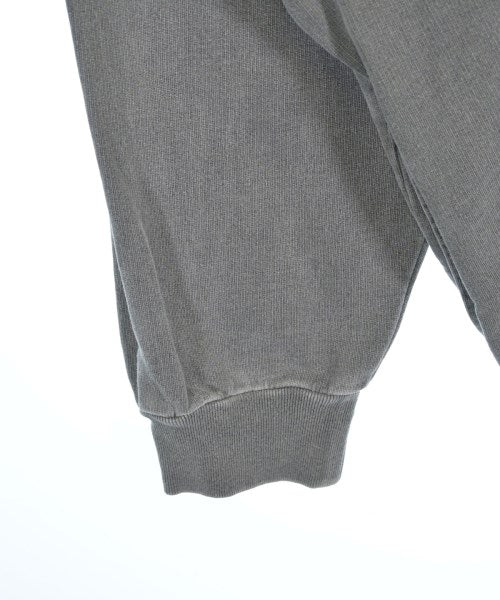 HOLIDAYS COMFORT เสื้อสเวตเตอร์