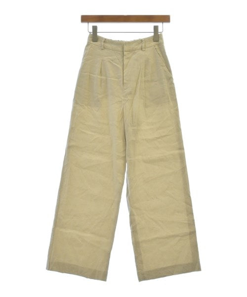 PORTCROS กางเกง อื่น