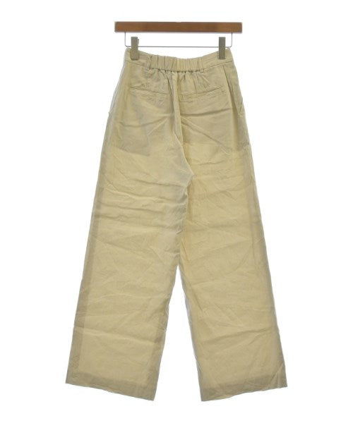 PORTCROS กางเกง อื่น