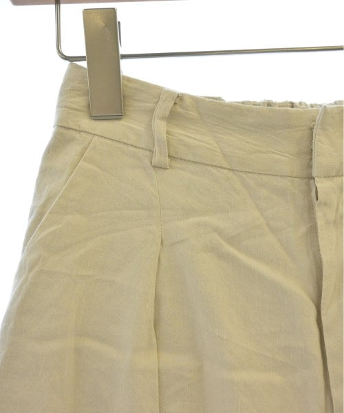 PORTCROS กางเกง อื่น