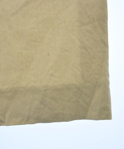 PORTCROS กางเกง อื่น