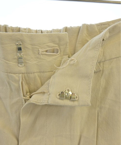 PORTCROS กางเกง อื่น