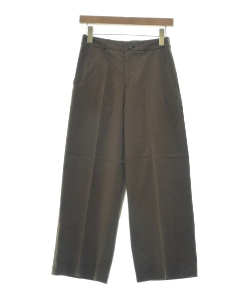 PORTCROS กางเกง อื่น