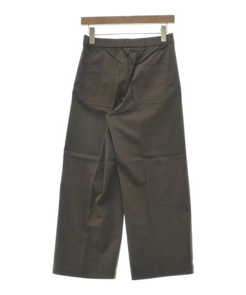 PORTCROS กางเกง อื่น