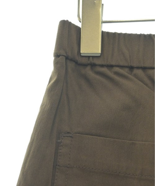 PORTCROS กางเกง อื่น