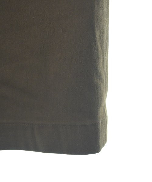 PORTCROS กางเกง อื่น