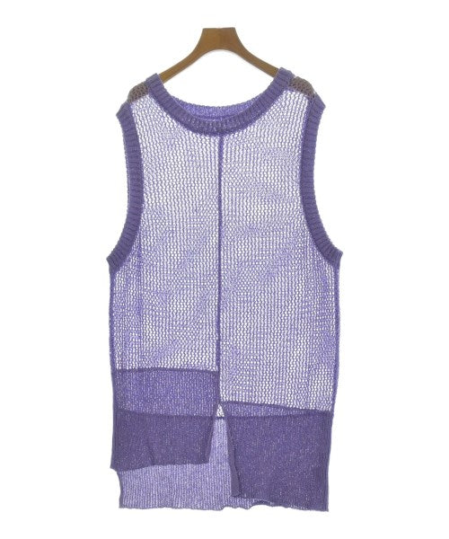 CYAN TOKYO เสื้อกันหนาว