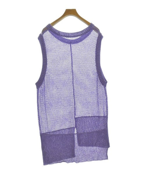 CYAN TOKYO เสื้อกันหนาว