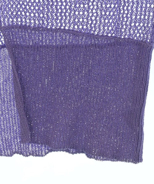 CYAN TOKYO เสื้อกันหนาว