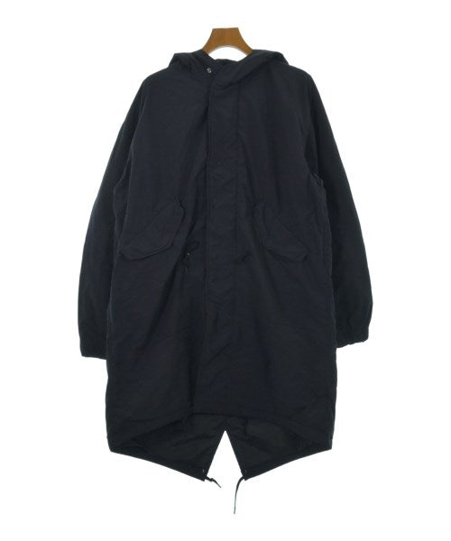 1906 by GYMPHLEX เคลือบ Mod