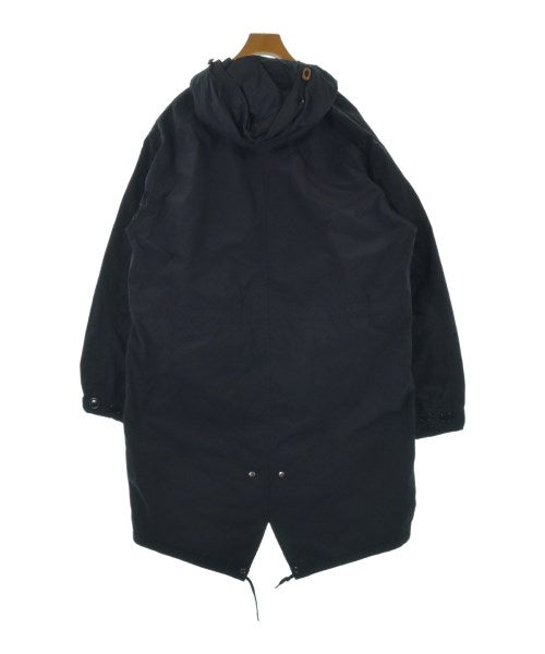 1906 by GYMPHLEX เคลือบ Mod