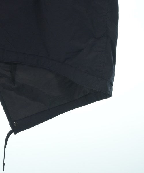 1906 by GYMPHLEX เคลือบ Mod