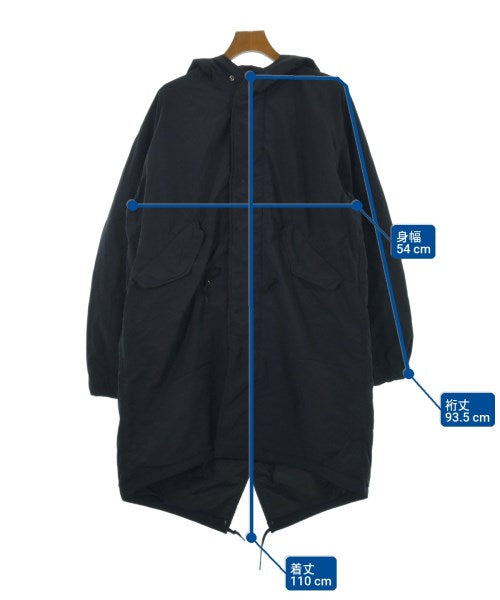 1906 by GYMPHLEX เคลือบ Mod