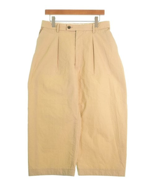 MAINU กางเกง อื่น