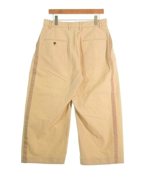 MAINU กางเกง อื่น