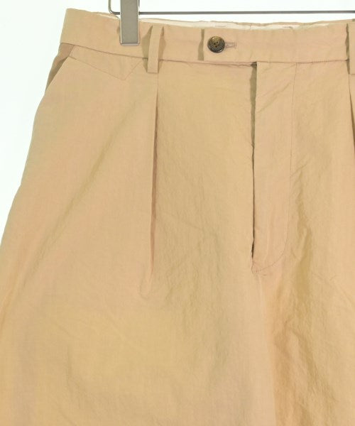 MAINU กางเกง อื่น