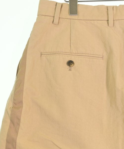 MAINU กางเกง อื่น