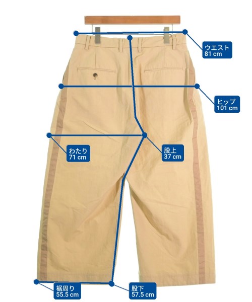 MAINU กางเกง อื่น