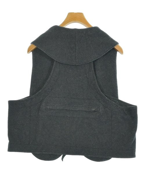 MAINU เสื้อลำลอง