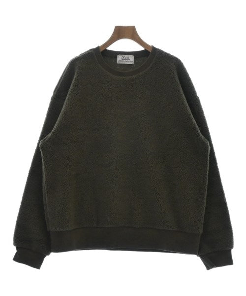 MR.EVERYDAY`S เสื้อสเวตเตอร์