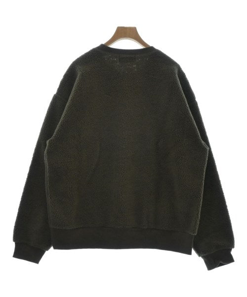 MR.EVERYDAY`S เสื้อสเวตเตอร์