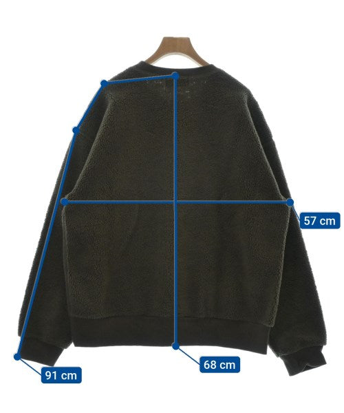 MR.EVERYDAY`S เสื้อสเวตเตอร์