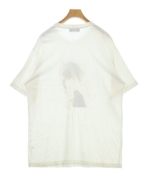 GUERNIKA เสื้อยืด/เสื้อท็อปส์