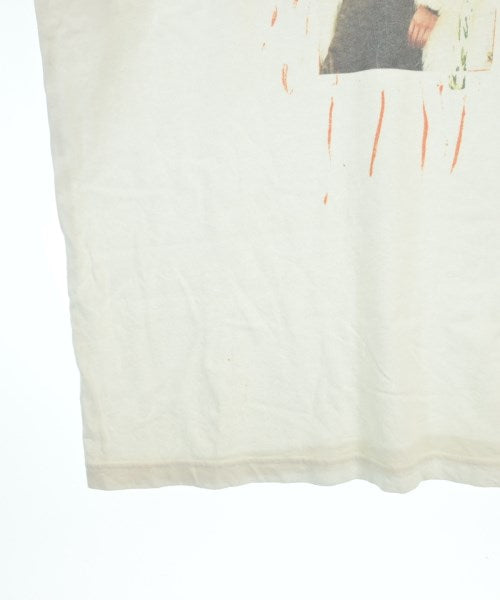 GUERNIKA เสื้อยืด/เสื้อท็อปส์