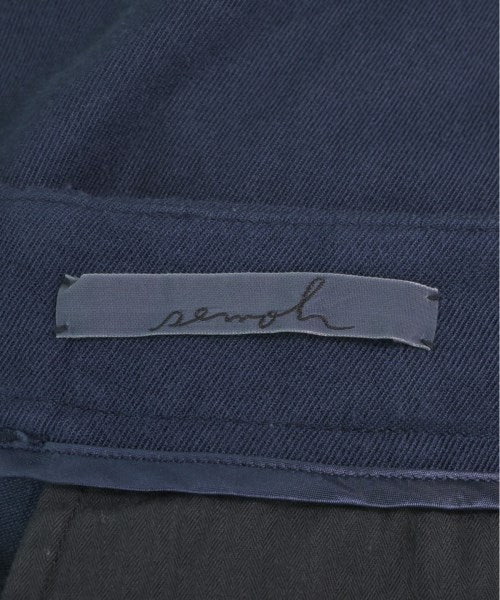 Semoh กางเกง อื่น