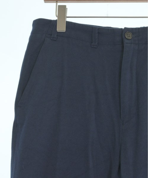 Semoh กางเกง อื่น