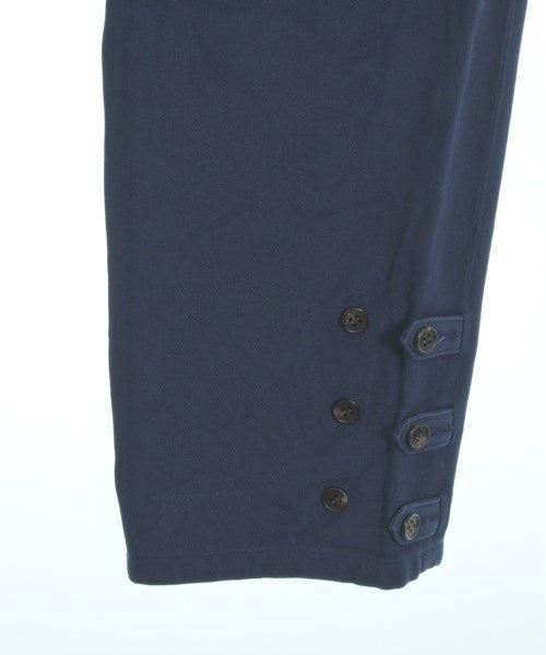 Semoh กางเกง อื่น