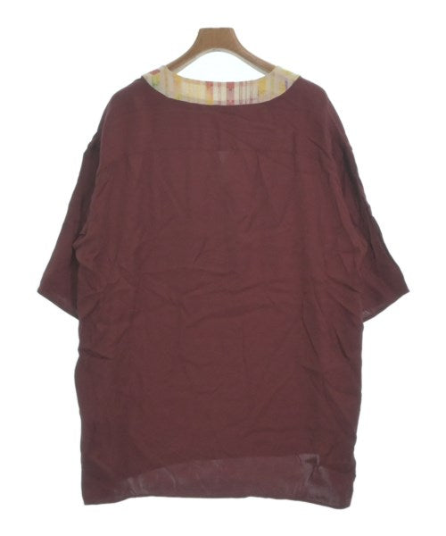 Semoh เสื้อลำลอง