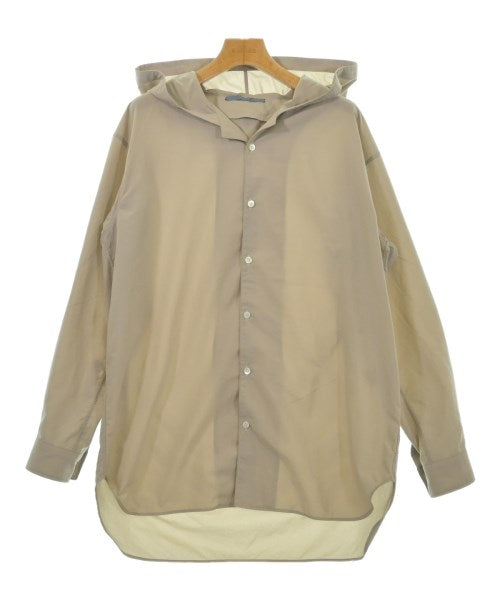 Semoh เสื้อลำลอง