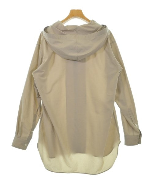 Semoh เสื้อลำลอง