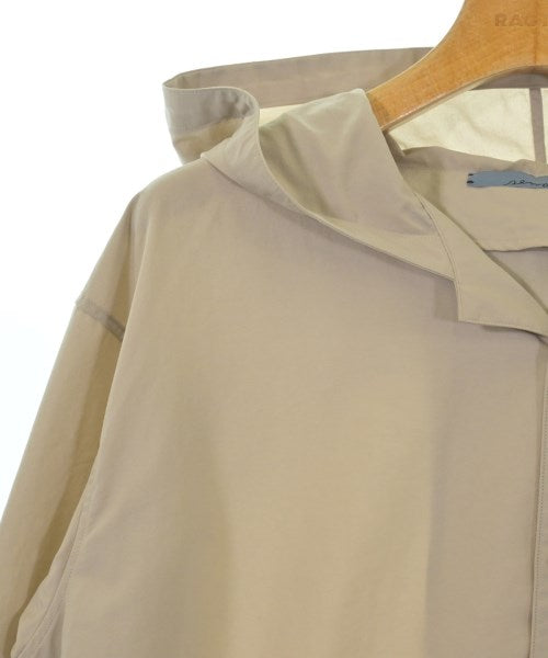 Semoh เสื้อลำลอง