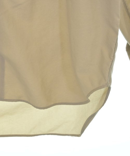 Semoh เสื้อลำลอง