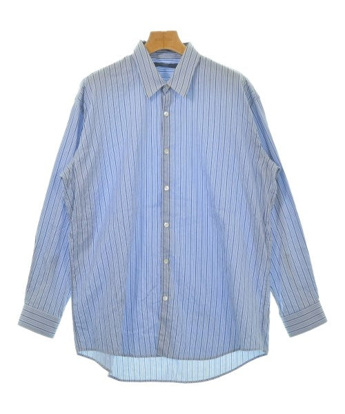 Semoh เสื้อลำลอง