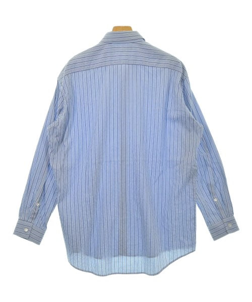 Semoh เสื้อลำลอง