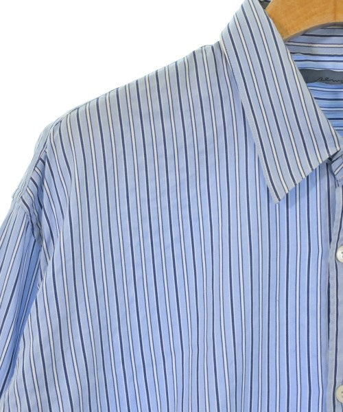 Semoh เสื้อลำลอง