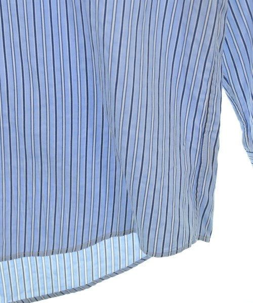 Semoh เสื้อลำลอง