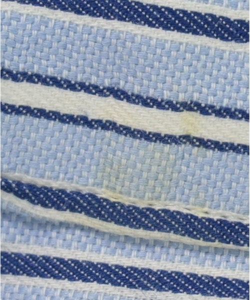 Semoh เสื้อลำลอง